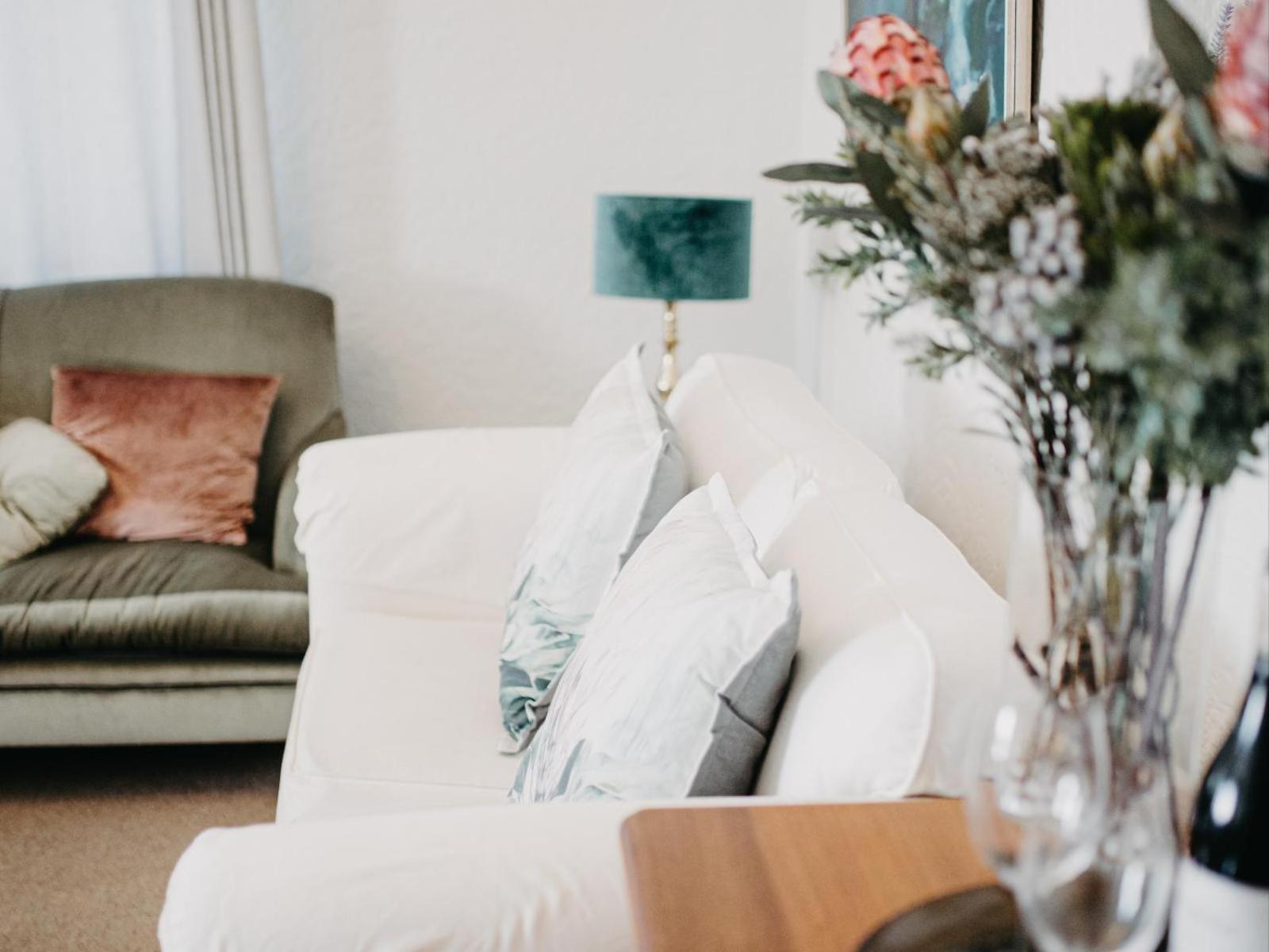 Apartment Mouille Point Capri *